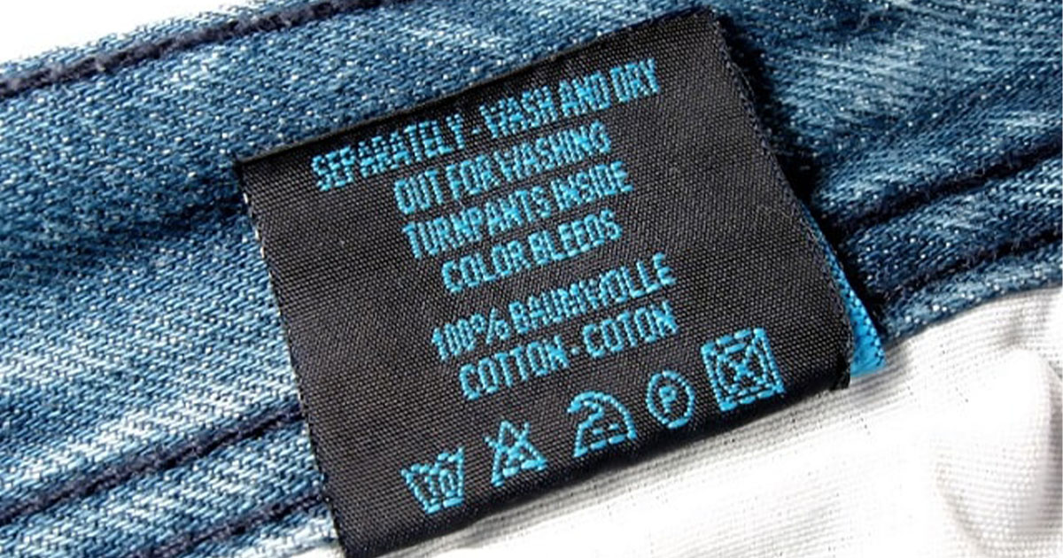 jeans-washing-guide